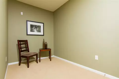 976 Saltwater Cir, Saint Augustine, FL 32080 photo 19