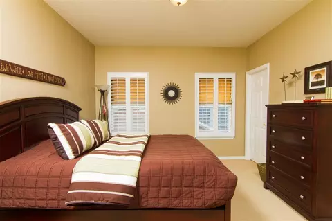 976 Saltwater Cir, Saint Augustine, FL 32080 photo 21