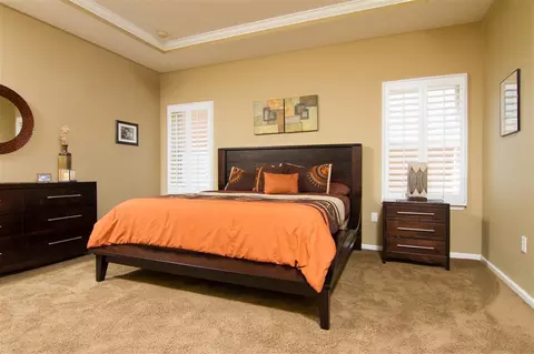 976 Saltwater Cir, Saint Augustine, FL 32080 photo 13