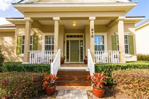 976 Saltwater Cir, Saint Augustine, FL 32080 photo 3