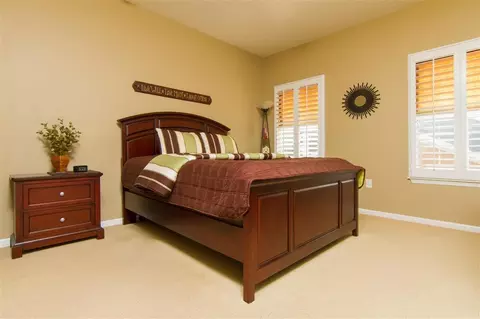 976 Saltwater Cir, Saint Augustine, FL 32080 photo 20