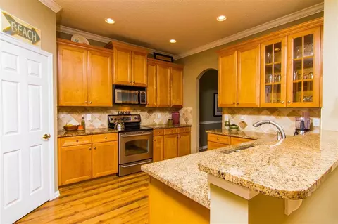 976 Saltwater Cir, Saint Augustine, FL 32080 photo 8