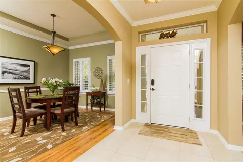976 Saltwater Cir, Saint Augustine, FL 32080 photo 5