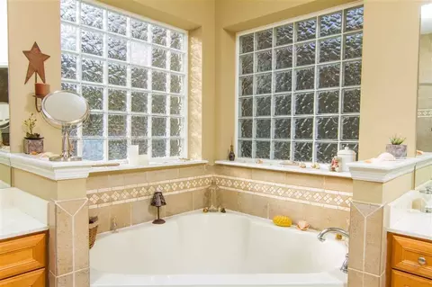 976 Saltwater Cir, Saint Augustine, FL 32080 photo 17