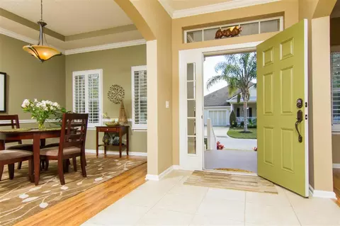 976 Saltwater Cir, Saint Augustine, FL 32080 photo 29