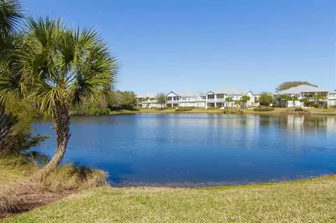 976 Saltwater Cir, Saint Augustine, FL 32080 photo 44