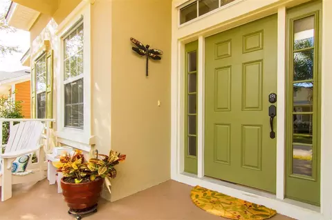 976 Saltwater Cir, Saint Augustine, FL 32080 photo 4