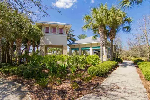 976 Saltwater Cir, Saint Augustine, FL 32080 photo 31