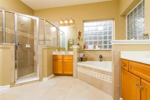 976 Saltwater Cir, Saint Augustine, FL 32080 photo 15
