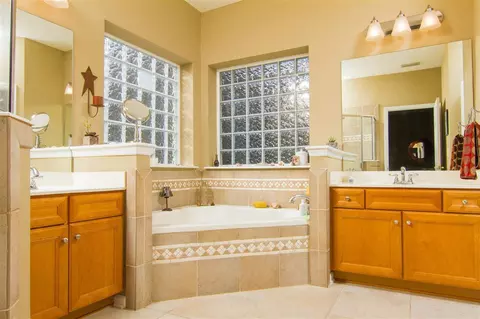 976 Saltwater Cir, Saint Augustine, FL 32080 photo 16