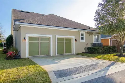 976 Saltwater Cir, Saint Augustine, FL 32080 photo 26