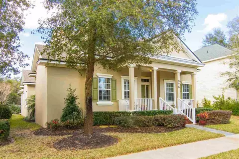976 Saltwater Cir, Saint Augustine, FL 32080 photo 28