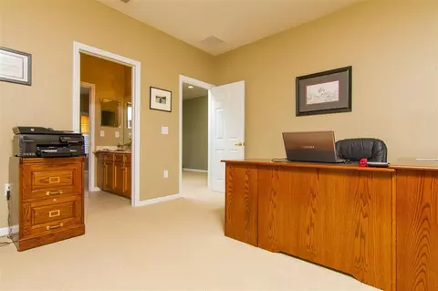976 Saltwater Cir, Saint Augustine, FL 32080 photo 23