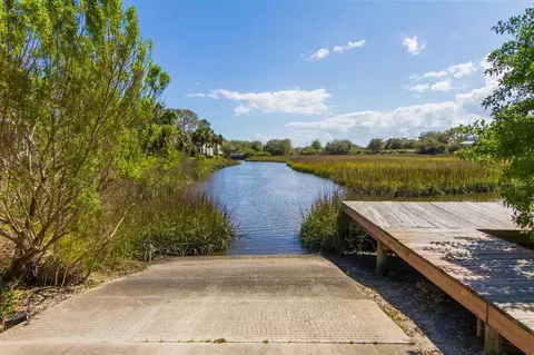 976 Saltwater Cir, Saint Augustine, FL 32080 photo 43