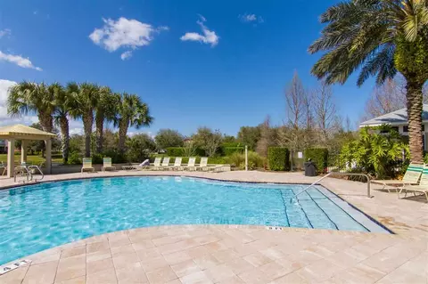 976 Saltwater Cir, Saint Augustine, FL 32080 photo 34