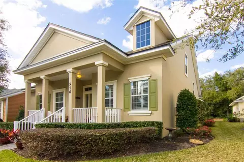 976 Saltwater Cir, Saint Augustine, FL 32080 photo 2