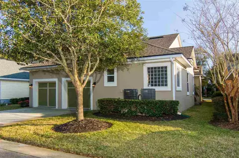976 Saltwater Cir, Saint Augustine, FL 32080 photo 27