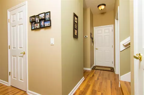 976 Saltwater Cir, Saint Augustine, FL 32080 photo 11