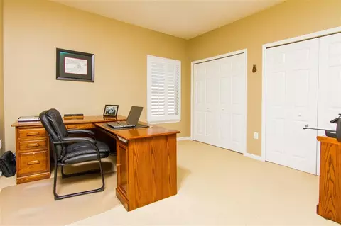 976 Saltwater Cir, Saint Augustine, FL 32080 photo 24