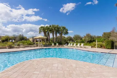 976 Saltwater Cir, Saint Augustine, FL 32080 photo 32