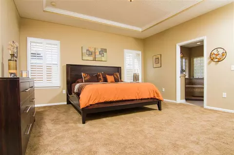 976 Saltwater Cir, Saint Augustine, FL 32080 photo 14