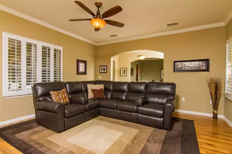 976 Saltwater Cir, Saint Augustine, FL 32080 photo 6