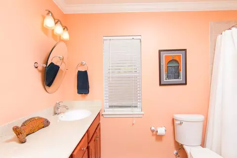 19 Hope St, Saint Augustine, FL 32084 photo 24