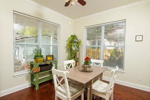 19 Hope St, Saint Augustine, FL 32084 photo 10