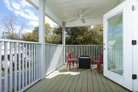 19 Hope St, Saint Augustine, FL 32084 photo 23