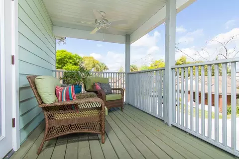 19 Hope St, Saint Augustine, FL 32084 photo 22