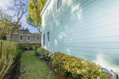 19 Hope St, Saint Augustine, FL 32084 photo 35