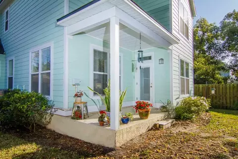 19 Hope St, Saint Augustine, FL 32084 photo 31