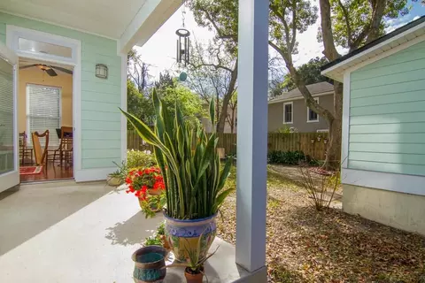 19 Hope St, Saint Augustine, FL 32084 photo 32