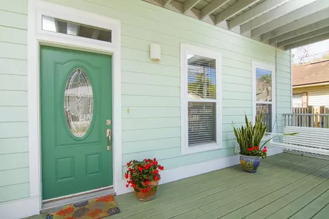 19 Hope St, Saint Augustine, FL 32084 photo 4