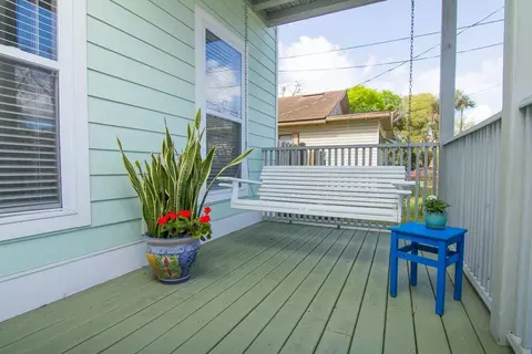 19 Hope St, Saint Augustine, FL 32084 photo 3