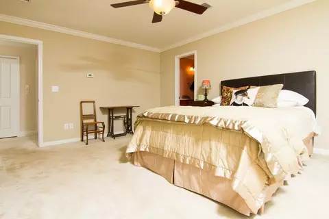 19 Hope St, Saint Augustine, FL 32084 photo 21