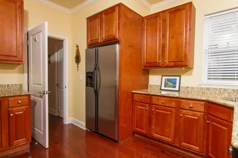 19 Hope St, Saint Augustine, FL 32084 photo 16