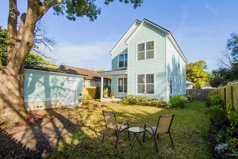 19 Hope St, Saint Augustine, FL 32084 photo 34