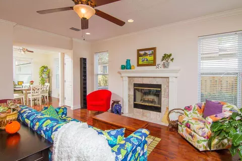 19 Hope St, Saint Augustine, FL 32084 photo 8