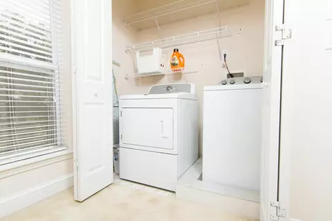 19 Hope St, Saint Augustine, FL 32084 photo 30
