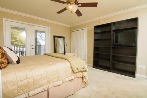 19 Hope St, Saint Augustine, FL 32084 photo 19