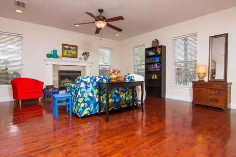 19 Hope St, Saint Augustine, FL 32084 photo 6