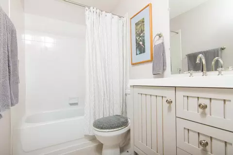 19 Hope St, Saint Augustine, FL 32084 photo 28