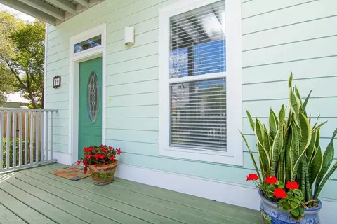 19 Hope St, Saint Augustine, FL 32084 photo 36