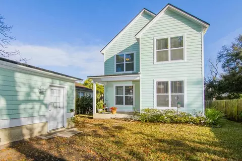 19 Hope St, Saint Augustine, FL 32084 photo 33