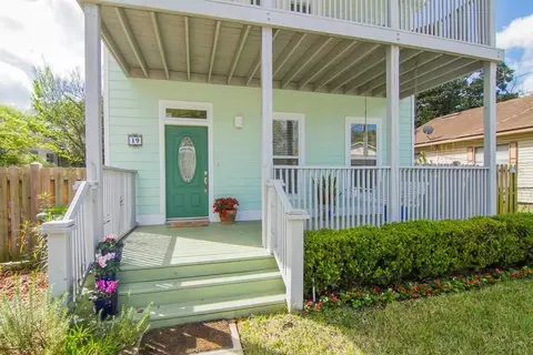 19 Hope St, Saint Augustine, FL 32084 photo 2