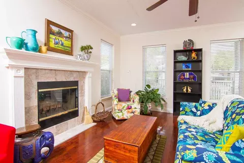 19 Hope St, Saint Augustine, FL 32084 photo 7