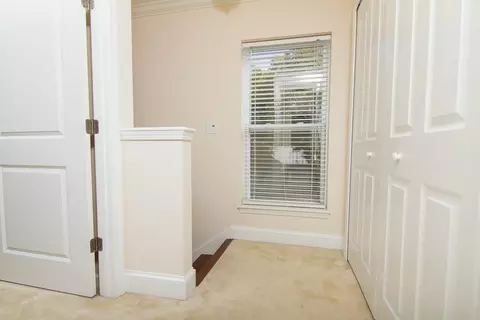 19 Hope St, Saint Augustine, FL 32084 photo 18