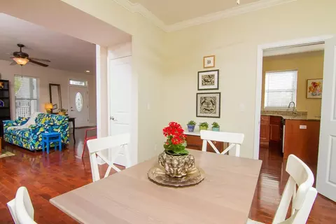 19 Hope St, Saint Augustine, FL 32084 photo 9