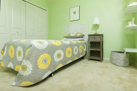 19 Hope St, Saint Augustine, FL 32084 photo 27